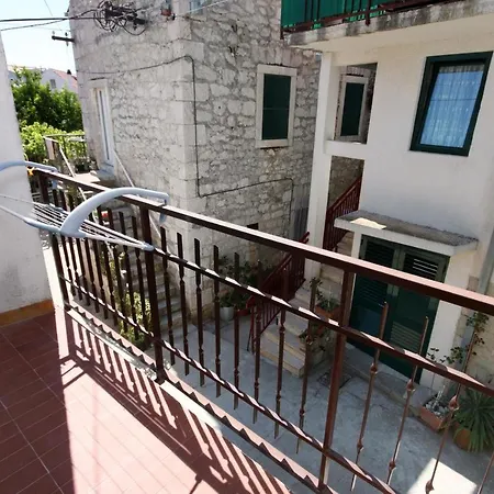 6732b Daire