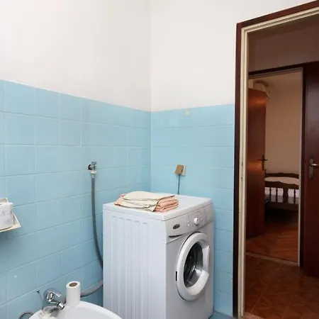 Daire 6732b Sućuraj