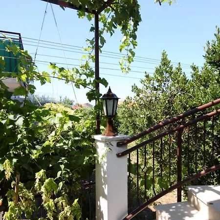 6732b Daire Sućuraj